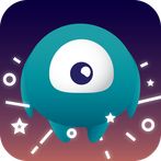 Super Stack Jump 2 - GO Game