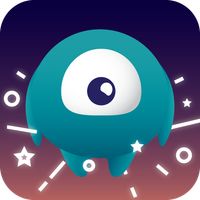 Super Stack Jump 2 - GO Game