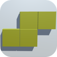 Block Blast - 3D Puzzle Games