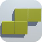 Block Blast - 3D Puzzle Games