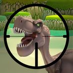 Dinosaur Hunting