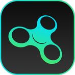 Antic Fidget Spinner