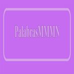 PalabrasMMMN