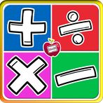 Maths Genius Taaleem App: Lear