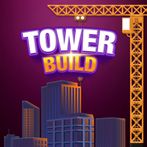 Tower Build
