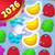 Feel Frolic Games