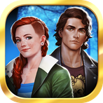 Criminal Case: Supernatural