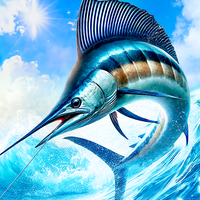A FISHING JOURNEY