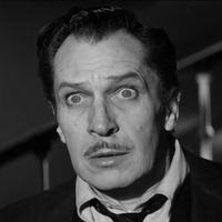 The Last Man on Earth