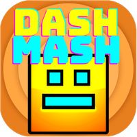 Dash Mash