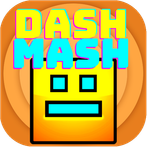 Dash Mash