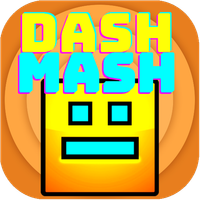 Dash Mash