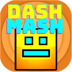 Dash Mash
