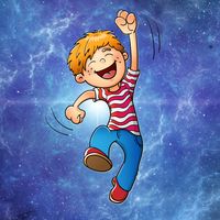 Адам секирүүчү