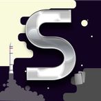 Space Against Spontaneity