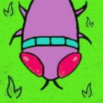 Monster Bug Squish: Smash Bugs