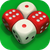 AIM TOP GAME TECHNOLOGY
