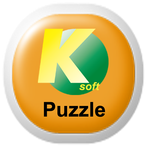 K-Puzzle