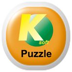 K-Puzzle