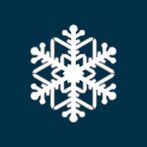 Snowballs - A Frosty Game