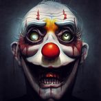 Death Park Horror Scary Games