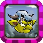 Goblin Slingshoot