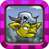 Goblin Slingshoot