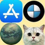 General Culture Exam