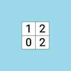 012Game
