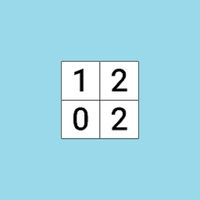 012Game