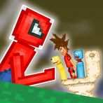 Watermelon Playground Mod