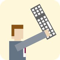 Super Project Manager