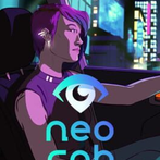 Neo Cab