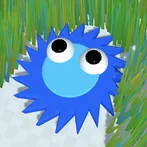 Mow.io
