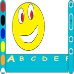 Juega y Aprende Más