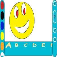 Juega y Aprende Más