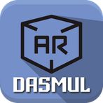 Dasmul