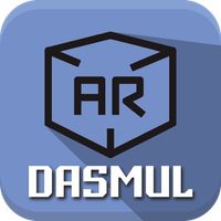 Dasmul