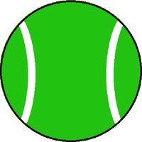 DTennis