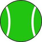DTennis