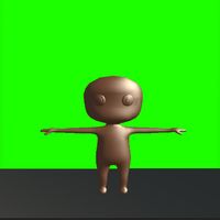 DüşmanlarıYokET|RunningMan