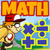 Expansion Learning