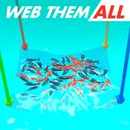 Web Them All