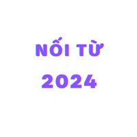 Noi tu: choi noi tu de