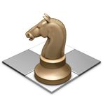 Chess Offline