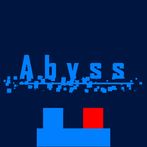 Abyss