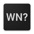 What's Next? - A 2D Level Game