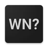 What's Next? - A 2D Level Game