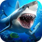 Aqualord: Marine World
