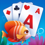 Solitaire Tycoon